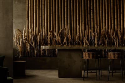 Cavo Zoe Seaside Hotel