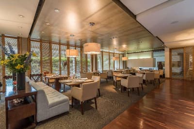 Faranda Collection Bogota Radisson Individuals