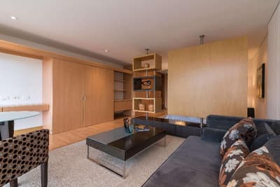 Faranda Collection Bogota Radisson Individuals