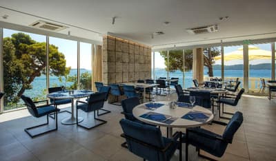 Aminess Younique Bellevue Hotel