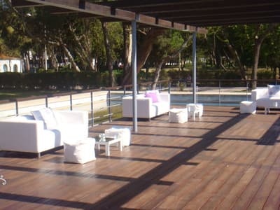Inatel Caparica