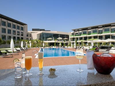 La Finca Golf & Spa Resort
