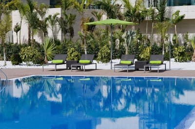 La Finca Golf & Spa Resort