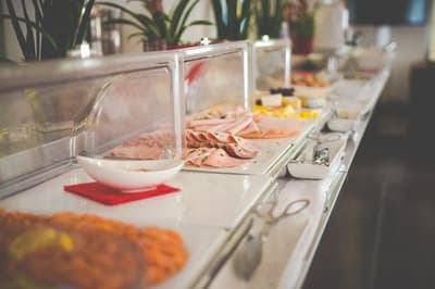 The Levante Parliament - A Design Hotel