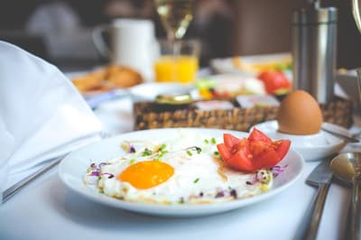 The Levante Parliament - A Design Hotel