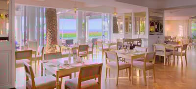 Winchester Boutique Hotel by Newmark