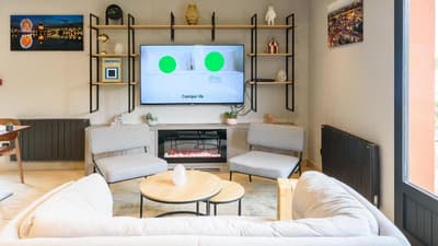 Campanile Toulouse L'Union