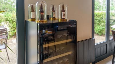 Campanile Toulouse L'Union