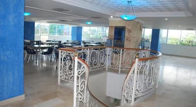 Cartagena Premium