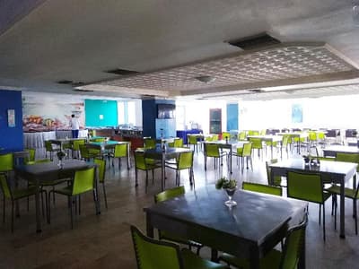 Cartagena Premium