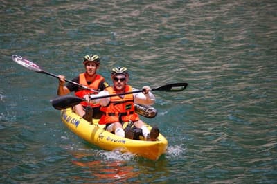 Monestir de les Avellanes Meeting and Ecoresort