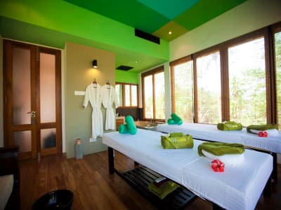 Cinnamon Bentota Beach – Signature Selection