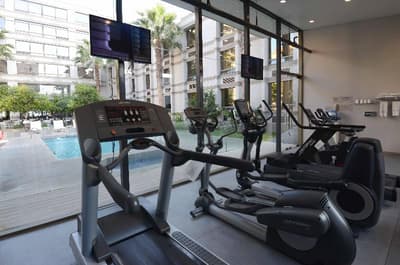 Holiday Inn Express Iquique