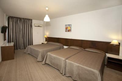 Blazer Residence