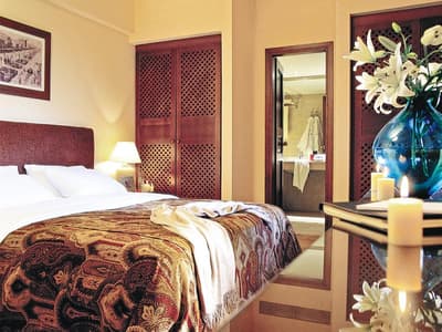 Grand Hotel Egnatia