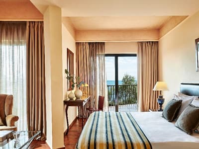 Grand Hotel Egnatia