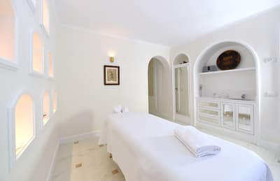 Grand Hotel Ambasciatori