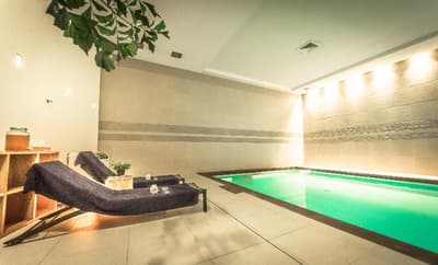 Holiday Inn Mulhouse