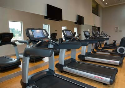 Holiday Inn Express Concepcion