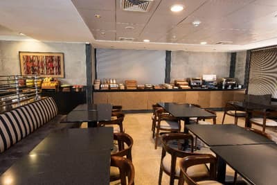 Holiday Inn Express Temuco