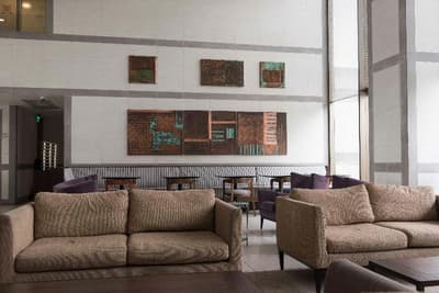 Holiday Inn Express Antofagasta