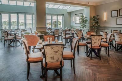 De Vere Wokefield Park