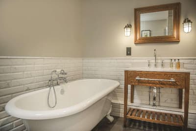 De Vere Wokefield Park