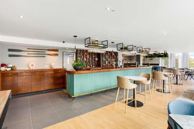 Park Inn by Radisson York