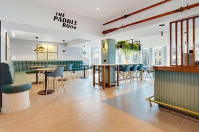 Park Inn by Radisson York