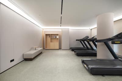 Ji Hotel Guangzhou Science City Metro Station