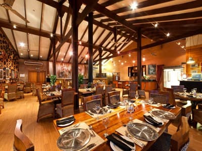 The Kelway