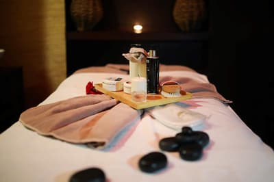 Cocos the Club Solto