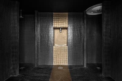 Valbusenda Hotel Bodega and Spa