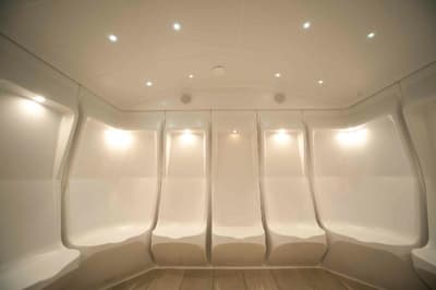 CGH Résidence & Spa  Le Ruitor