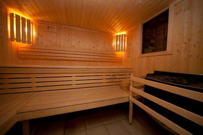 CGH Résidence & Spa  Le Ruitor