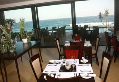 Canelands Beach Club