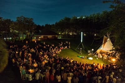 Sheraton Grande Ocean Resort Miyazaki