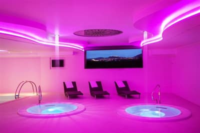 Valle di Assisi Hotel & Spa