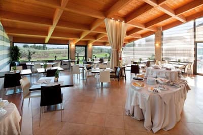 Valle di Assisi Hotel & Spa