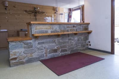 Residence Odalys L'Ouillon