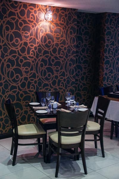 Circa Luxury Apartment Hotel