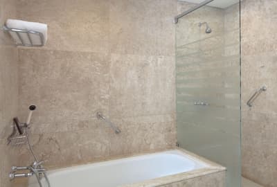 Sheraton Asuncion Hotel