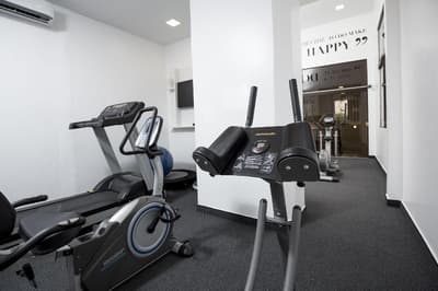 La Mision Hotel Boutique