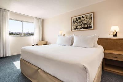 Alfa Suites