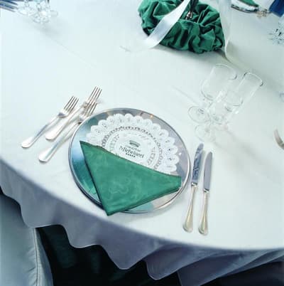 Grand Hotel Michelacci