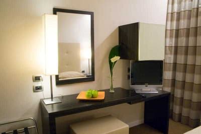 Tower Inn Pisa Valdera
