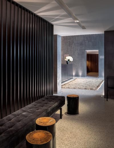 Altis Prime Hotel