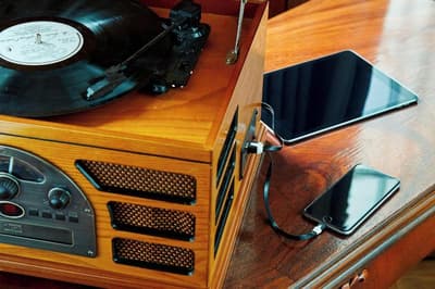 London Marriott Hotel County Hall