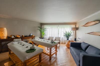 Intercontinental Medellin