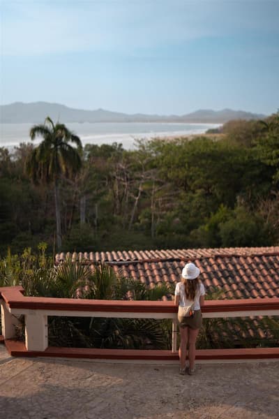 Best Western Tamarindo Vista Villas